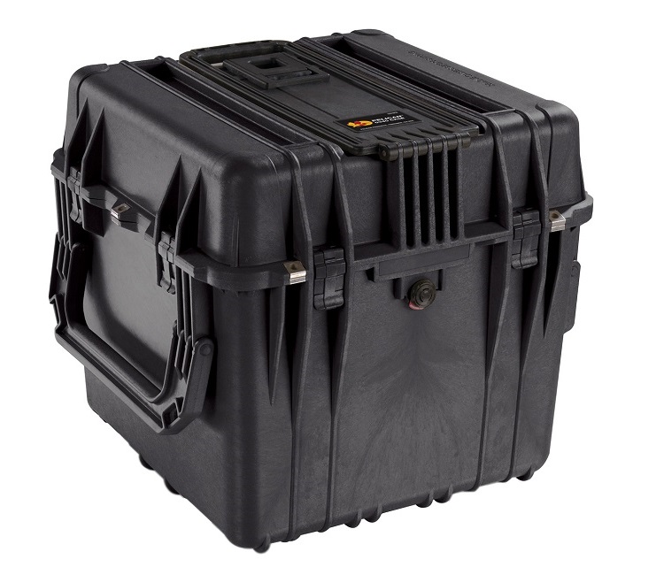 Peli 0340