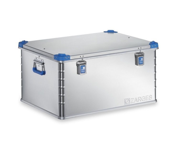 Zarges Eurobox 40705