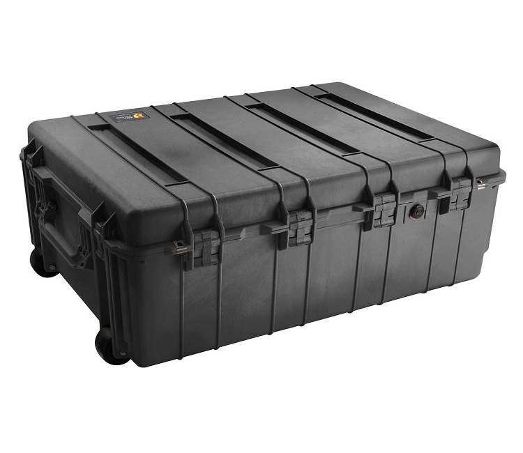 Peli 1730