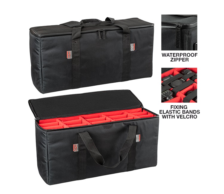 Explorer 7641 interne tas