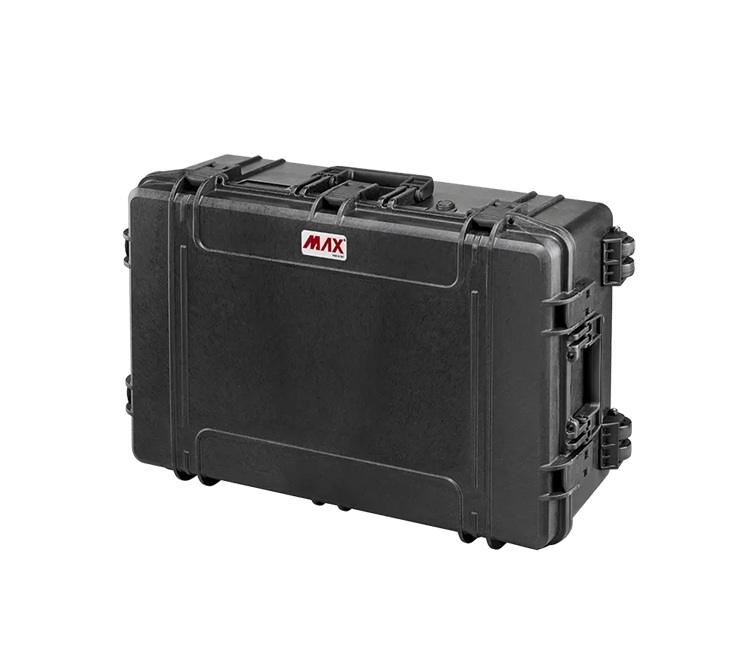 MAX 750H280