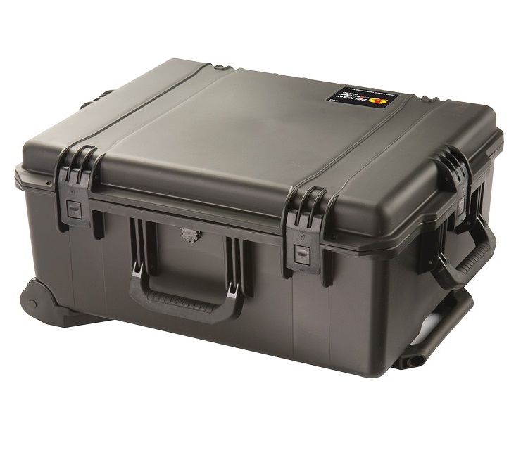 Peli Storm IM2720