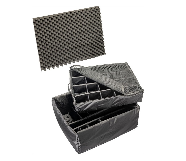 Peli 1690 dividerset