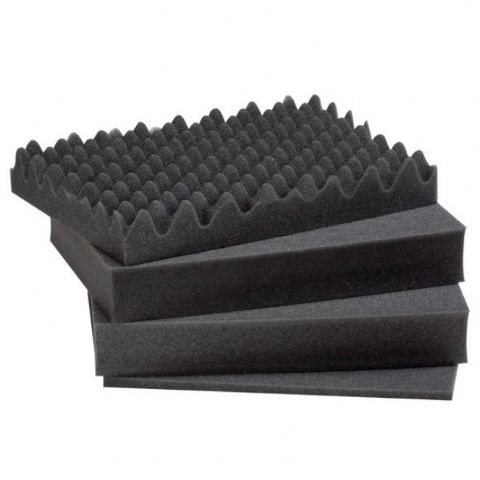 Explorer 11413 foamset