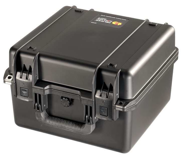 Peli Storm IM2275