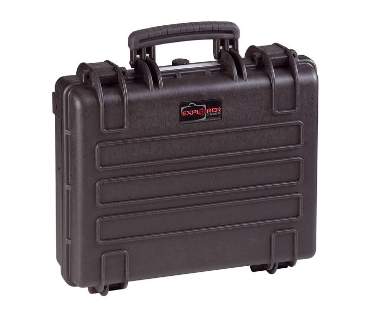 Explorer 4412