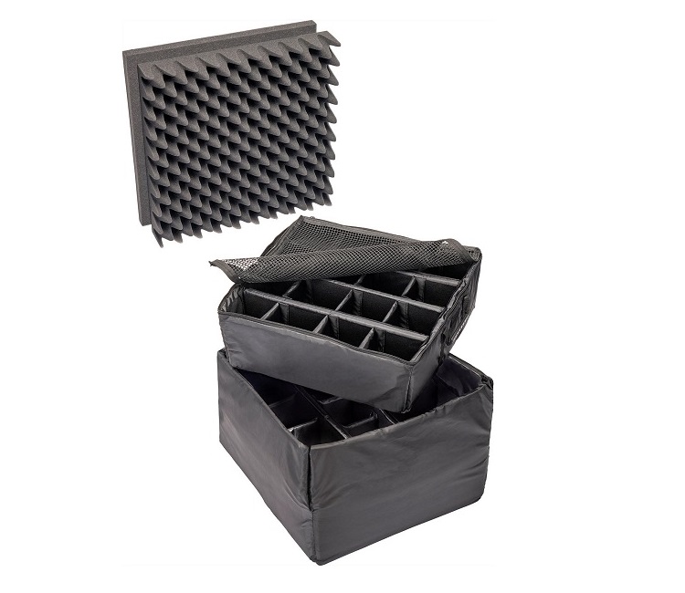 Peli 0350 dividerset