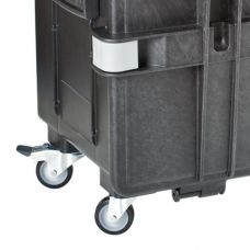 AI Wheels