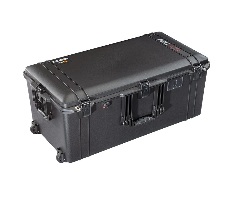 Peli 1646 Air