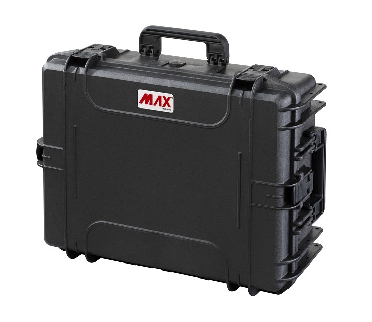 MAX 540H190