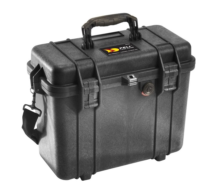 Peli 1430