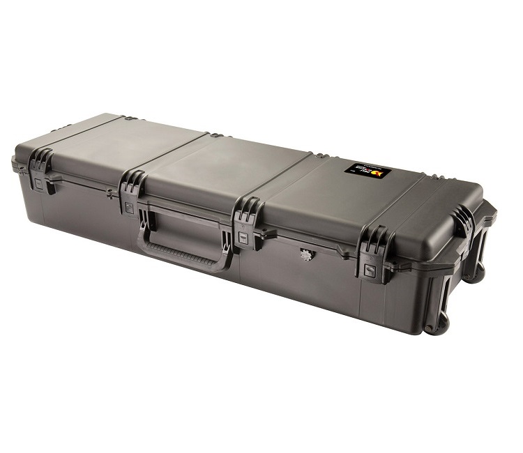Peli Storm IM3220