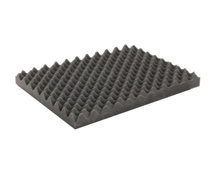 MAX 540H190 lidfoam