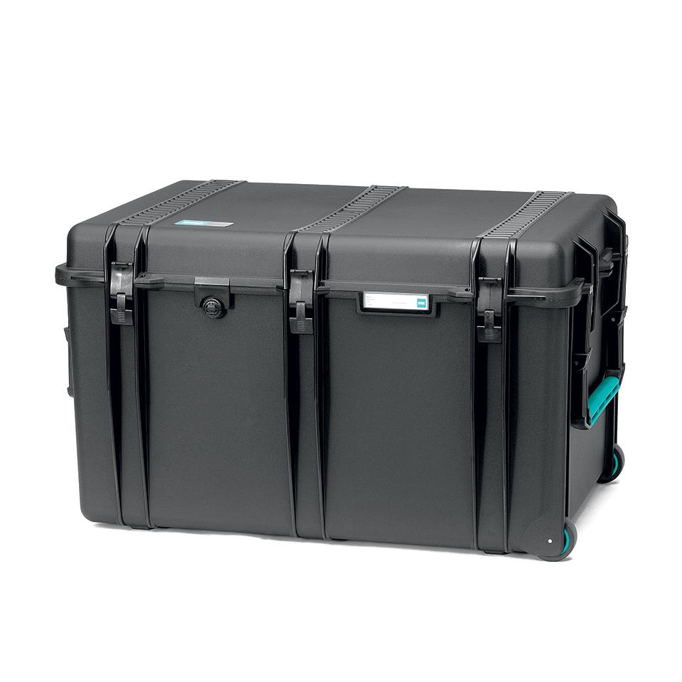 HPRC 2800W