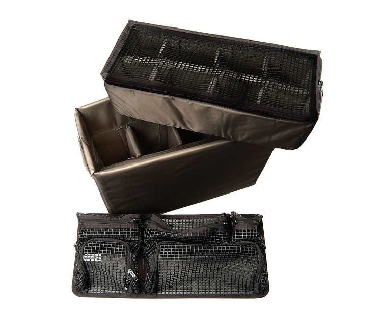Peli 1440 utility dividerset