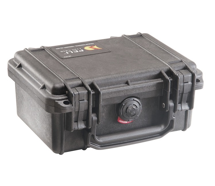 Peli 1120