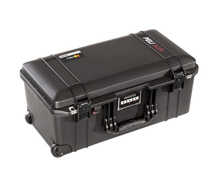 Peli 1556 Air