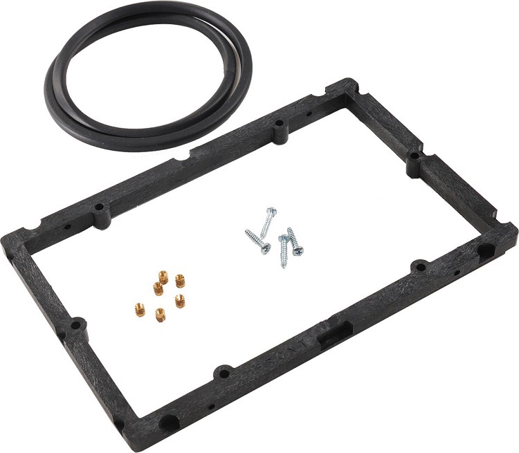Peli 1150 panelframe