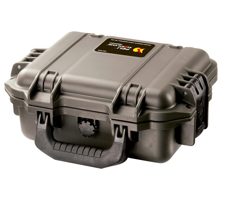 Peli Storm IM2050