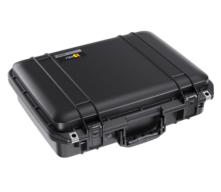 Peli 1505 Air