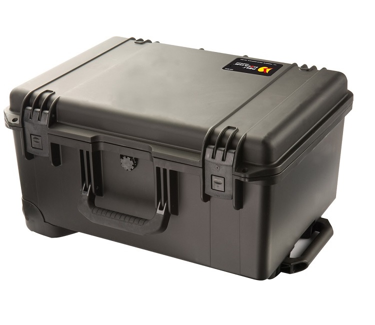 Peli  Storm IM2620