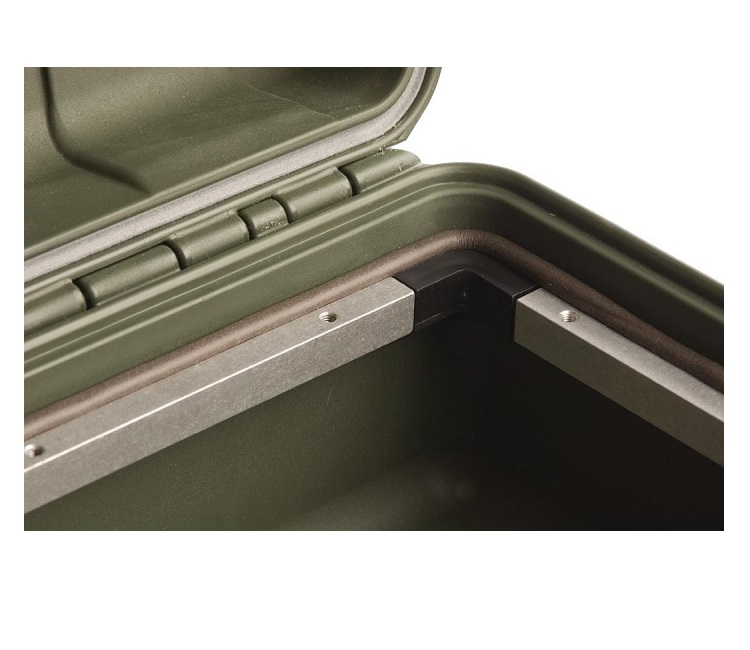 Peli Storm IM2300 panelframe bodem