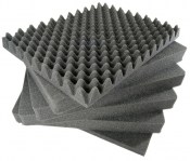 Peli 1630 foamset