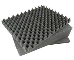 Peli 1150 foamset