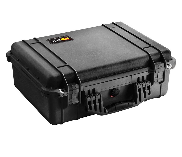 Peli 1520