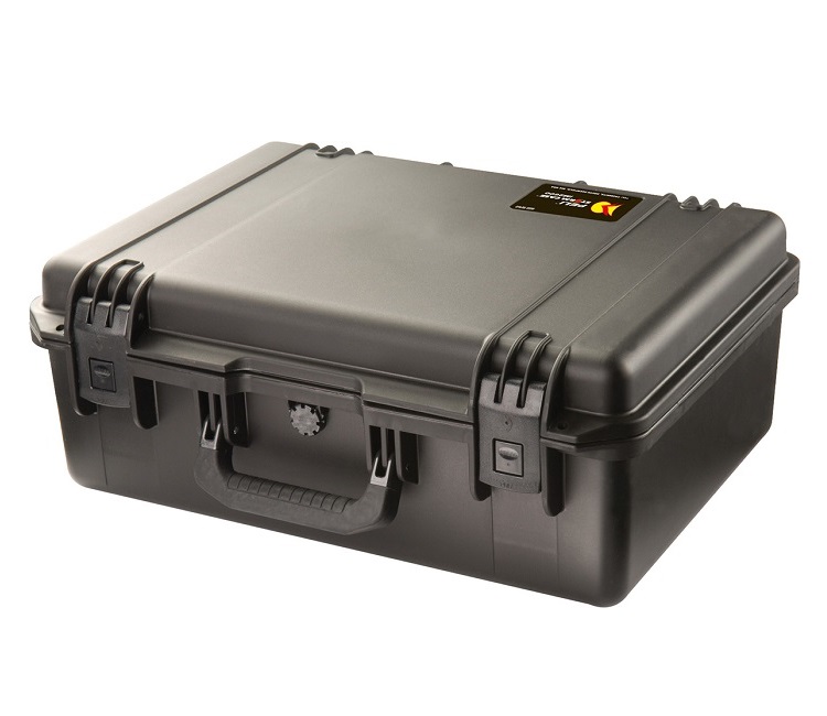 Peli Storm IM2600