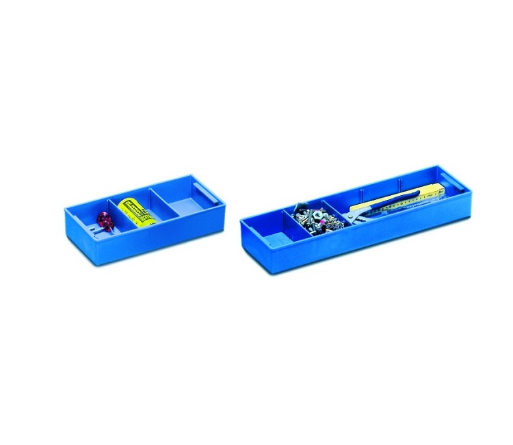 Zarges inzetbak 40624
