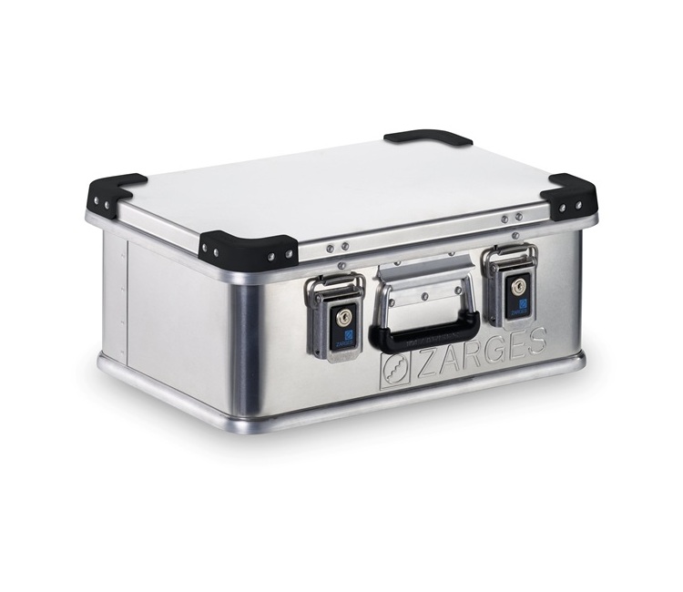 Zarges Box 40860