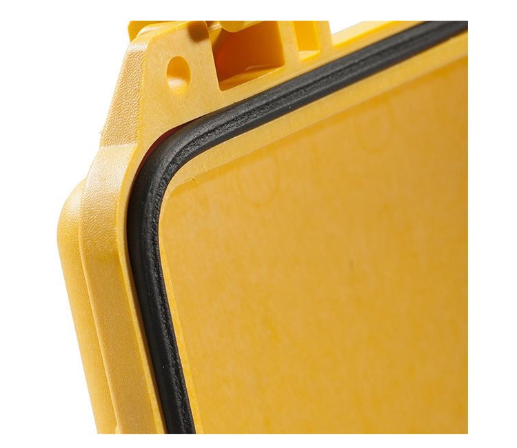 Peli 0500 O-ring
