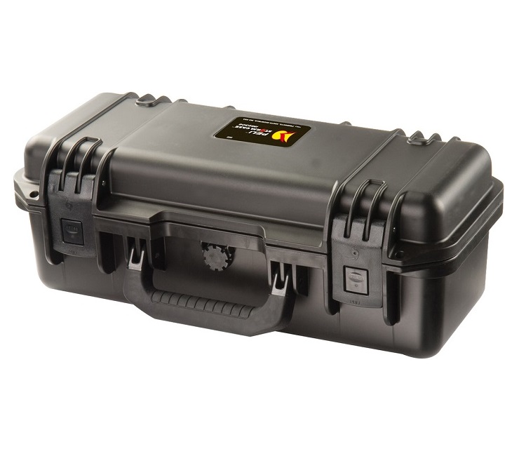 Peli Storm IM2306