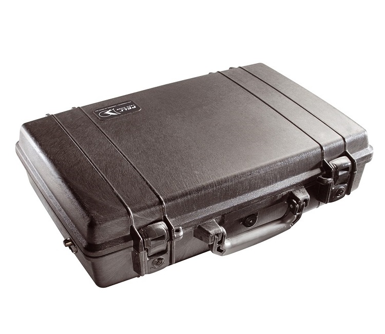 Peli 1490