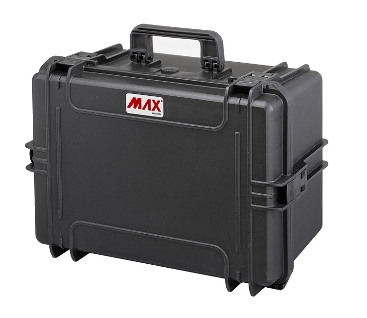 MAX 505H280