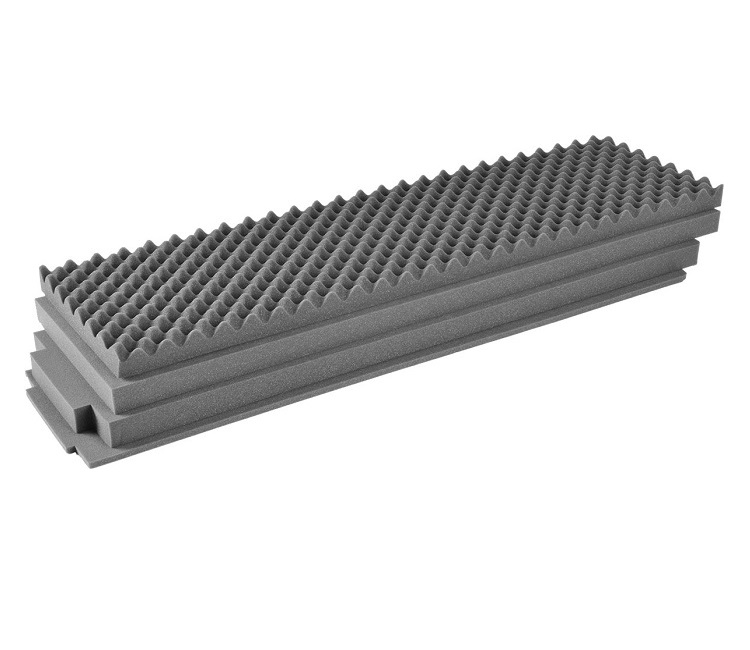 Peli 1745 Air foamset