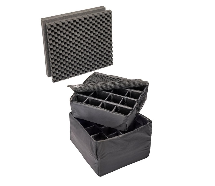 Peli 0340 dividerset