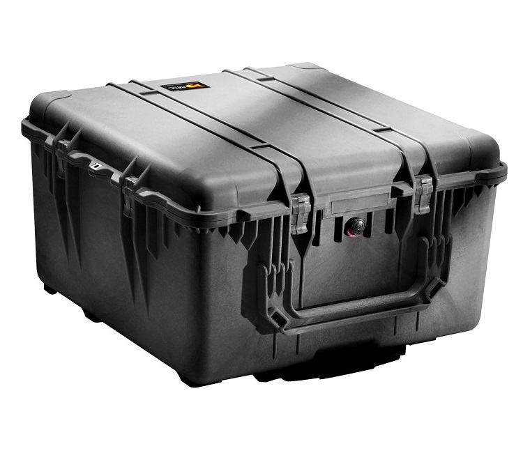 Peli 1640