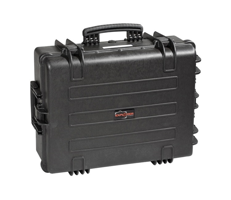 Explorer 5822