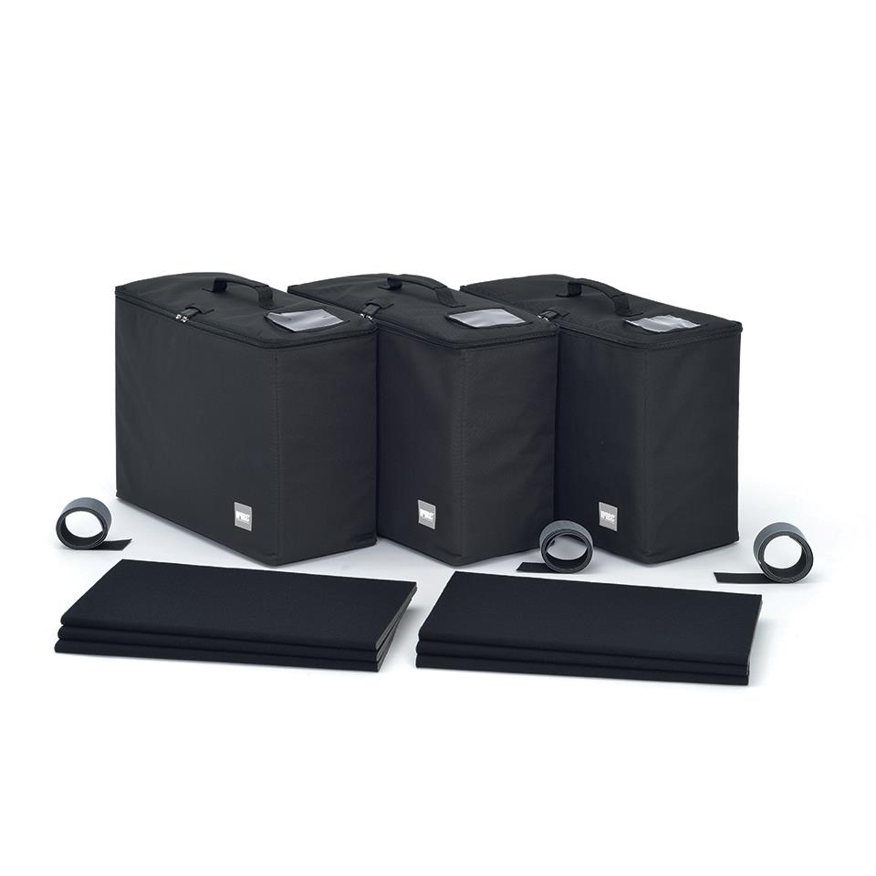 HPRC 2800W bag