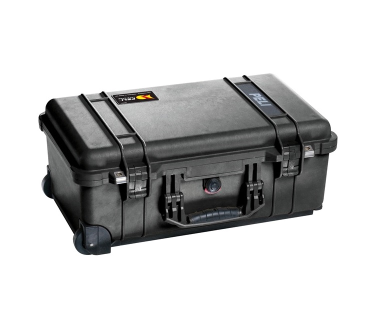 Peli 1510