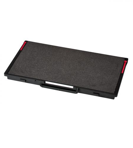 GT-Line AIDRAW3.F