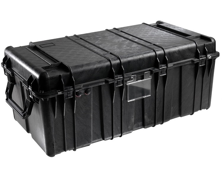 Peli 0550