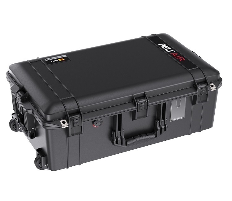 Peli 1595 Air