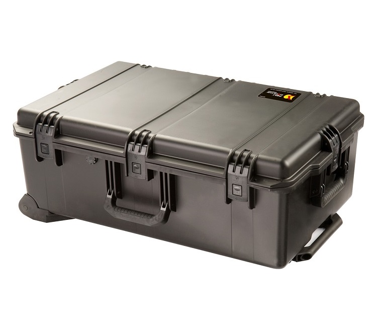 Peli Storm IM2950