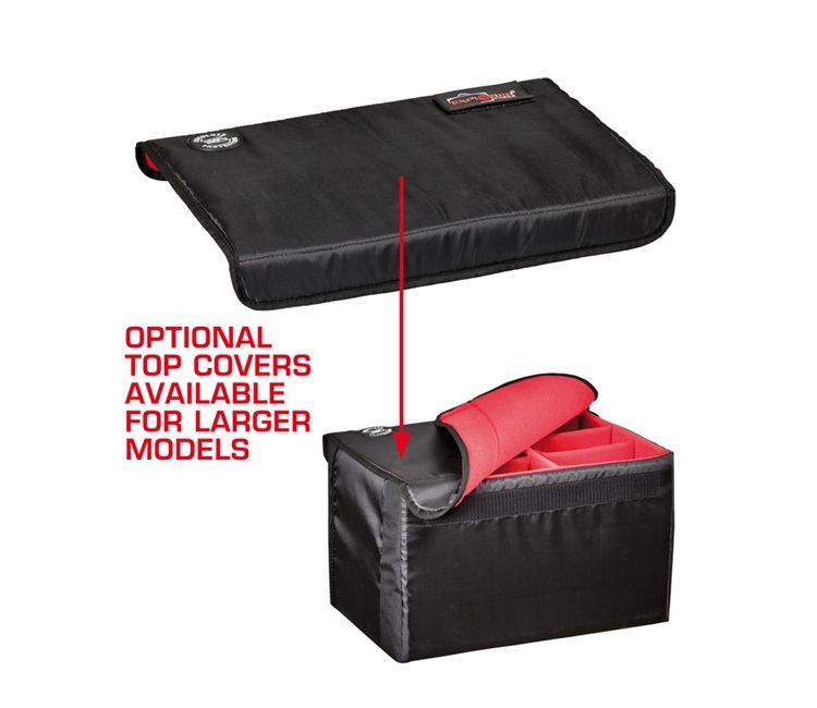 Explorer 4419 cover