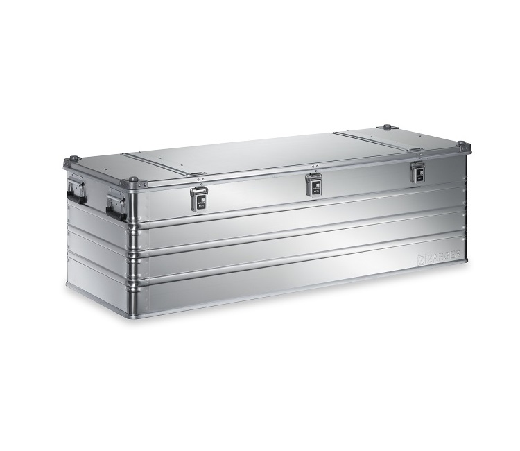Zarges K470-40875