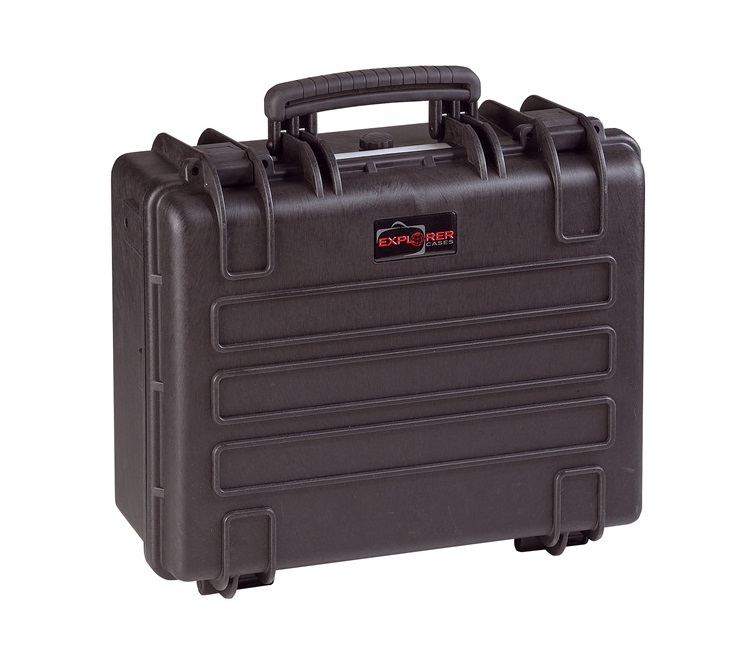 Explorer 4419
