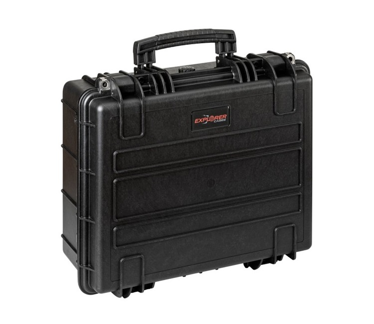 Explorer 4419 HL